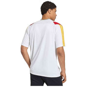 Imagen del producto con referencia KB6144