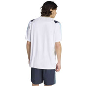 Imagen del producto con referencia KB6145