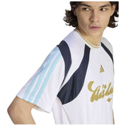 Imagen del producto con referencia KB6145
