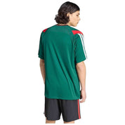 Imagen del producto con referencia KB6149