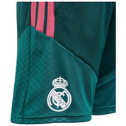 Imagen del producto con referencia KB6336