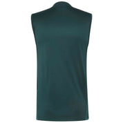 Imagen del producto con referencia KB6337