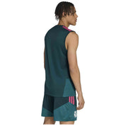 Imagen del producto con referencia KB6337