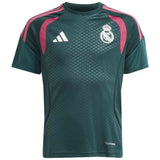 Camiseta De Futbol Adidas Kb6382