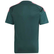 Imagen del producto con referencia KB6382