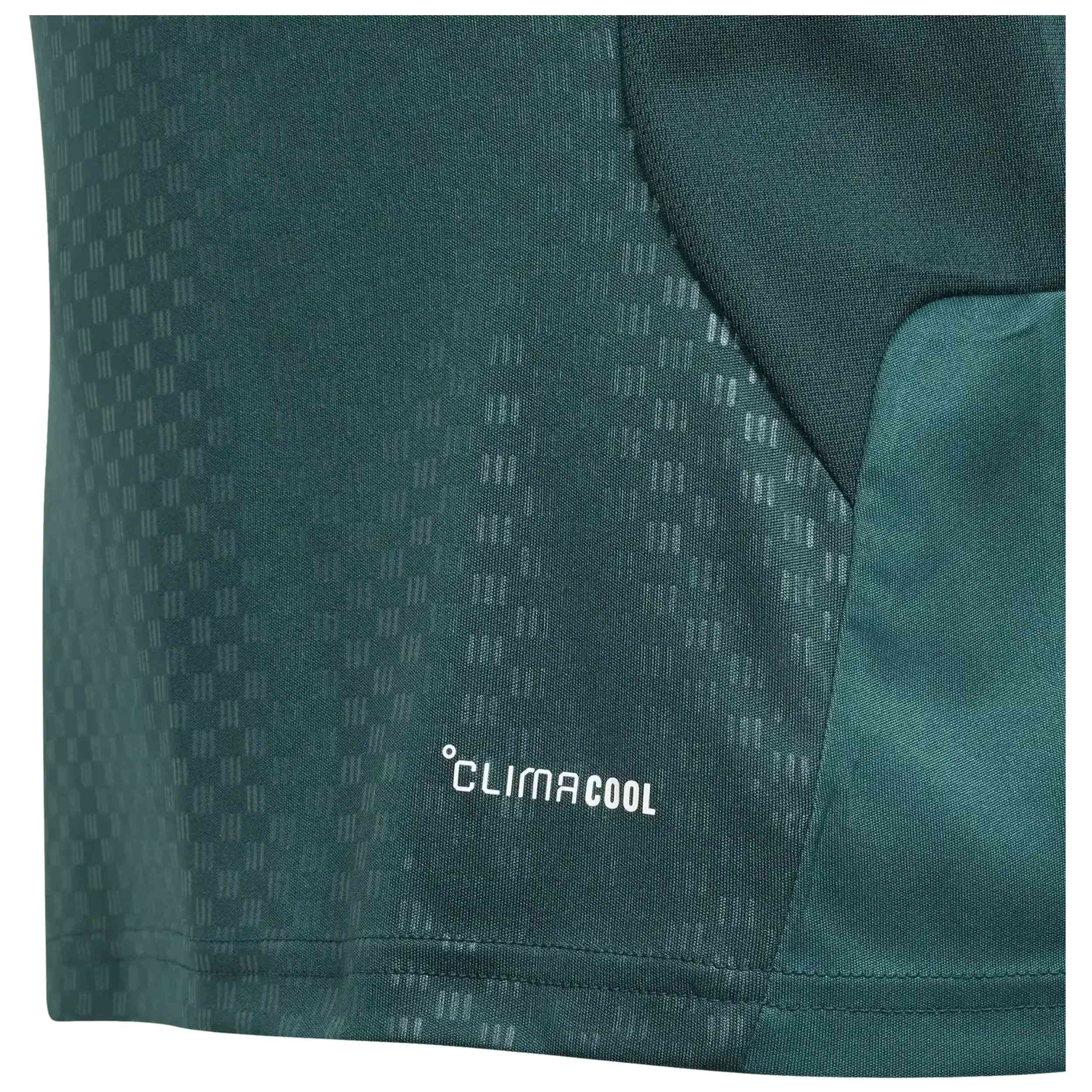 Imagen del producto con referencia KB6382