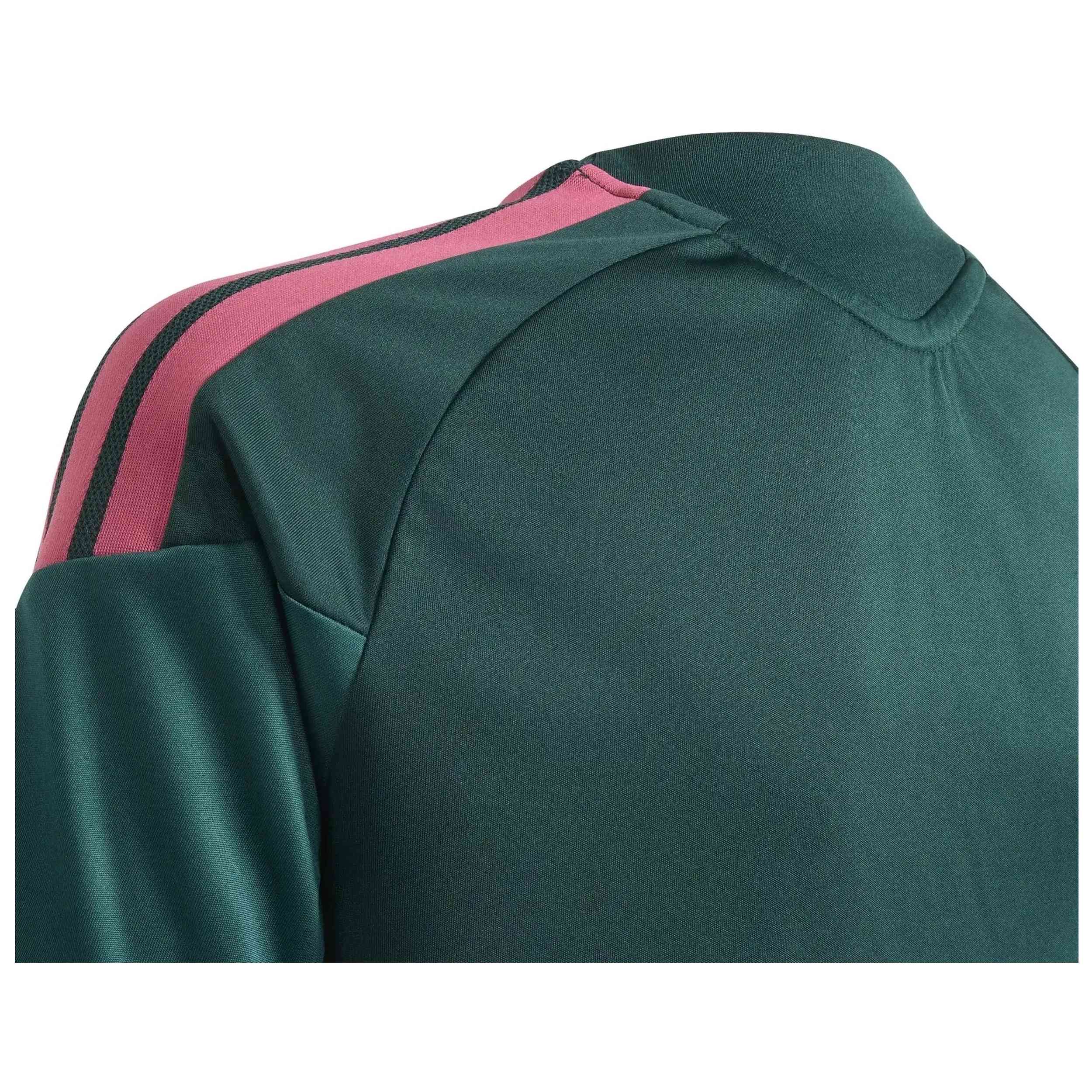 Imagen del producto con referencia KB6382