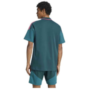Imagen del producto con referencia KB6383