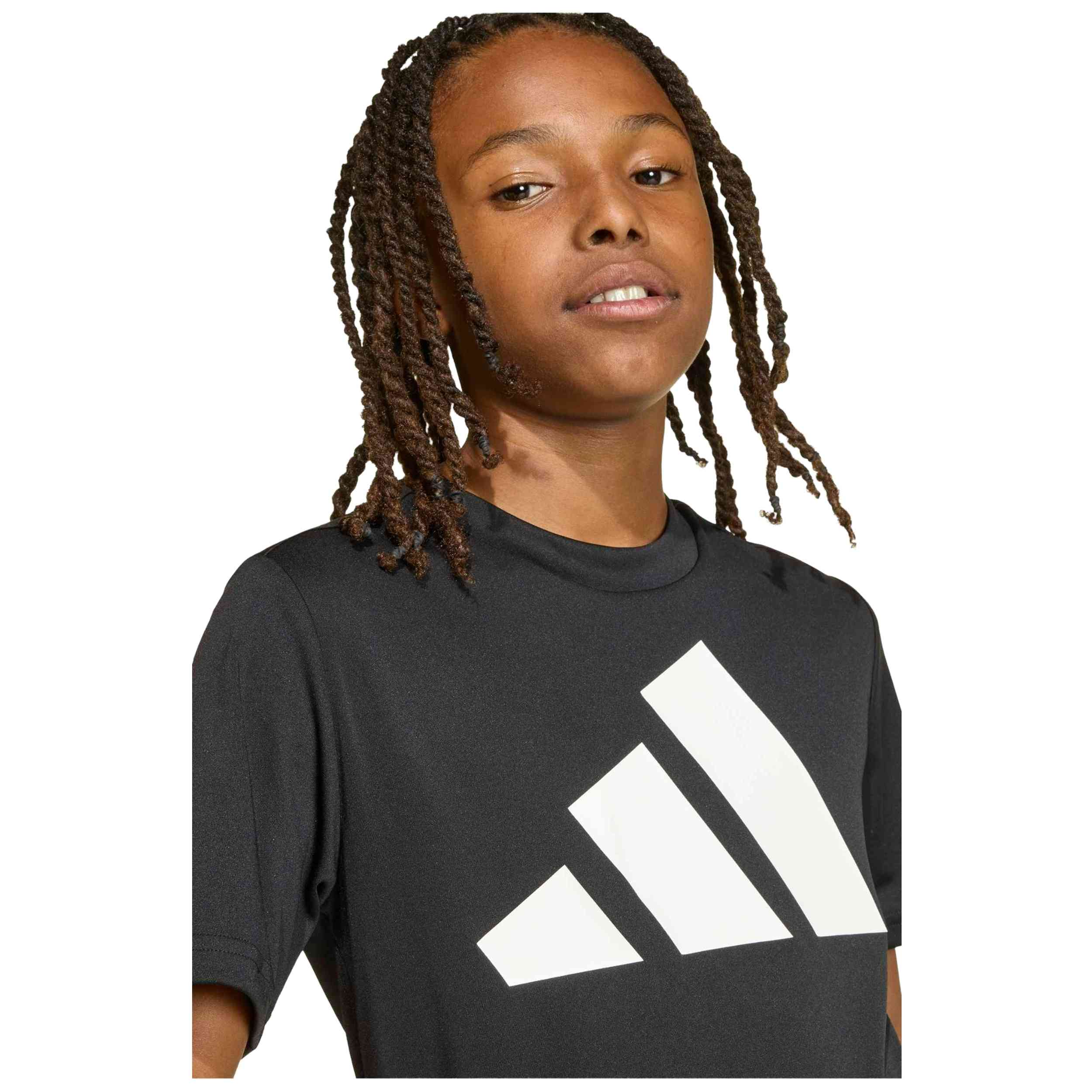 Imagen del producto con referencia KB6805