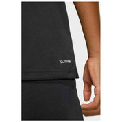 Imagen del producto con referencia KB6805