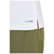 Imagen del producto con referencia KB6806