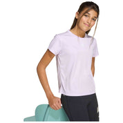 Imagen del producto con referencia KB6812