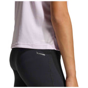Imagen del producto con referencia KB6812