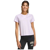 Imagen del producto con referencia KB6812