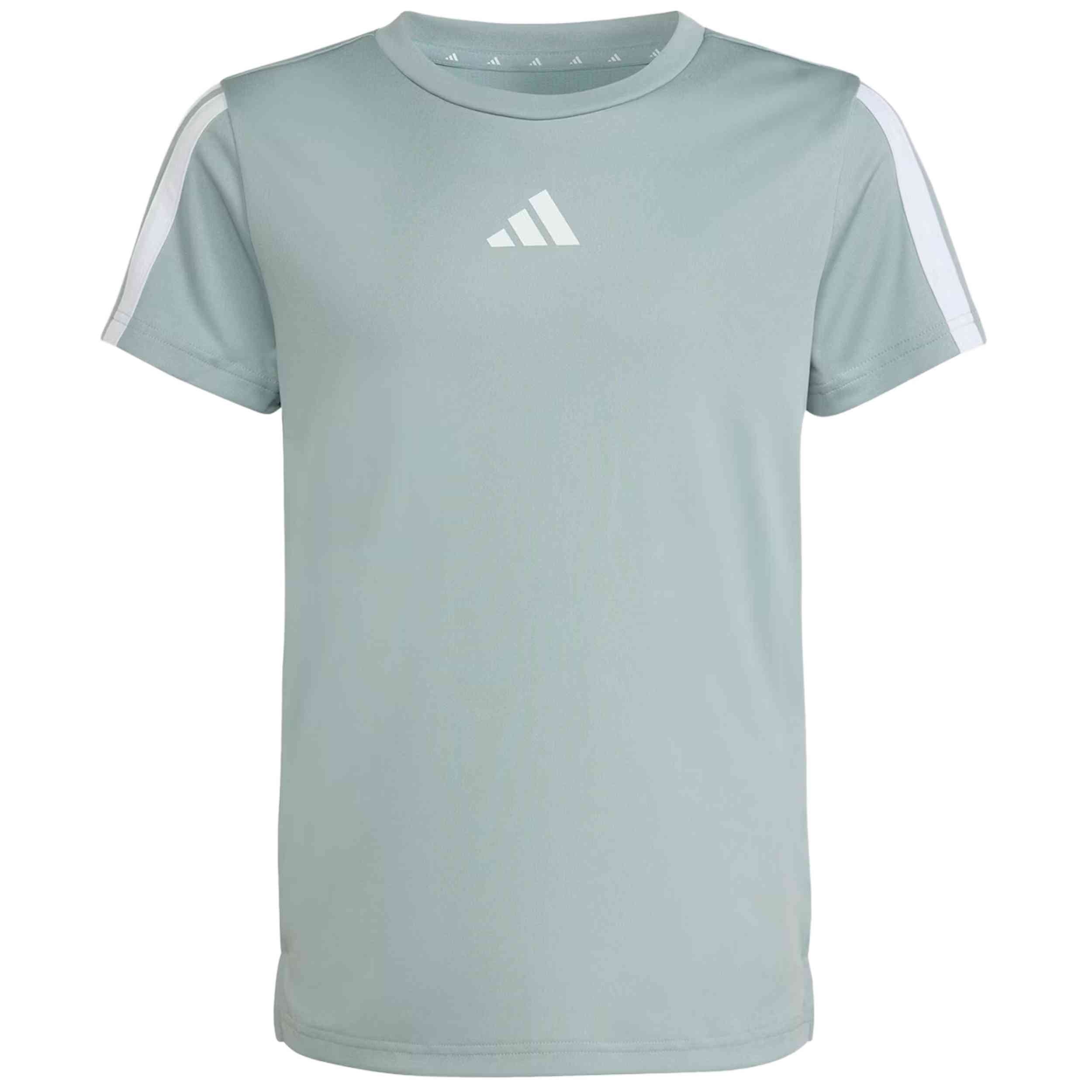 Imagen del producto con referencia KB6821