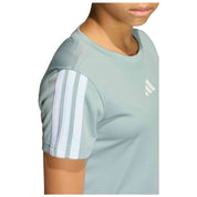 Imagen del producto con referencia KB6821