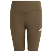 Imagen del producto con referencia KB6828