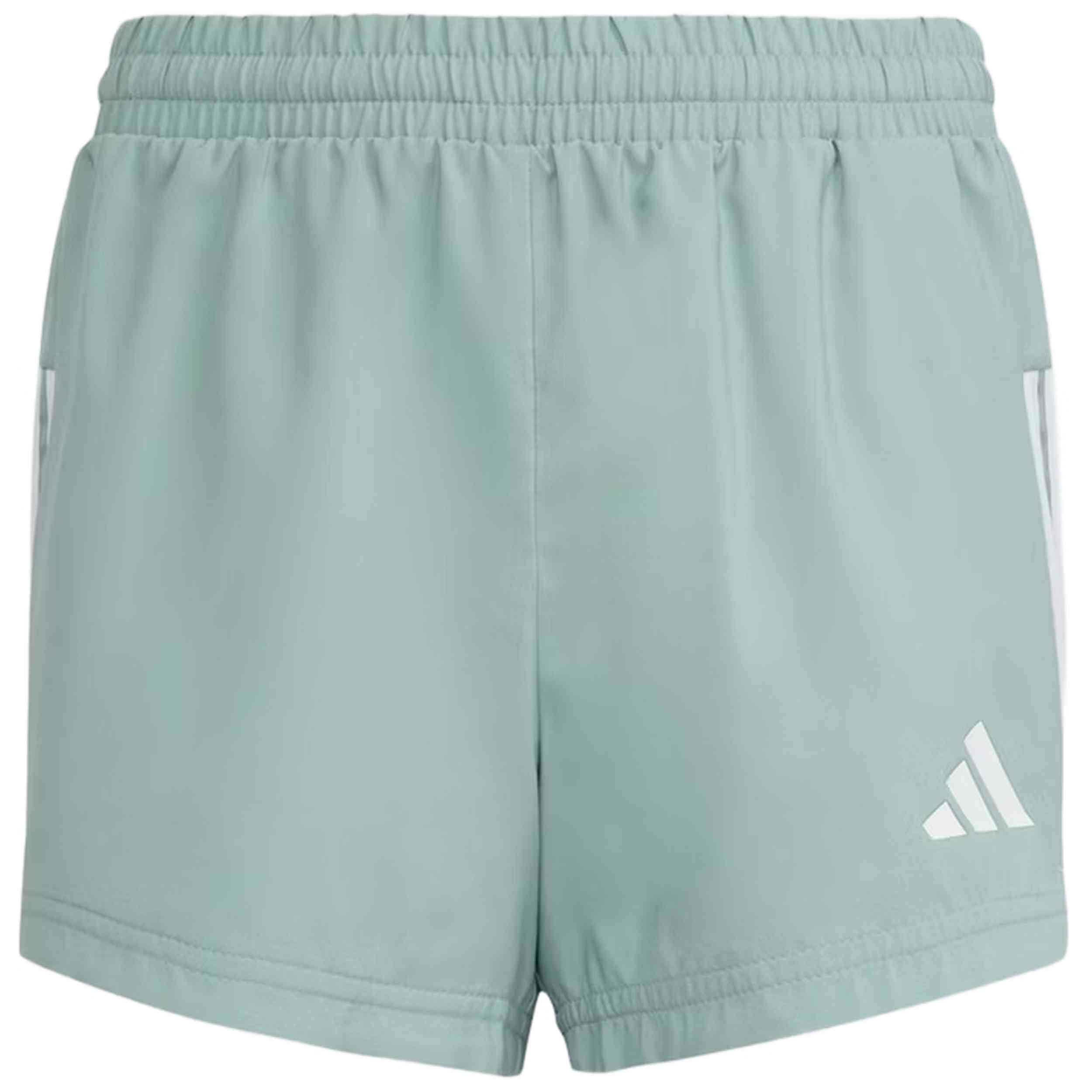 Imagen del producto con referencia KB6829