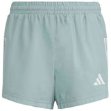 Pantalon Corto Adidas