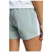 Imagen del producto con referencia KB6829