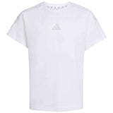 Camiseta De Futbol Americano Adidas