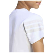 Imagen del producto con referencia KB6896