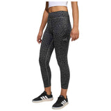 Leggings Adidas