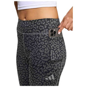 Imagen del producto con referencia KB6912