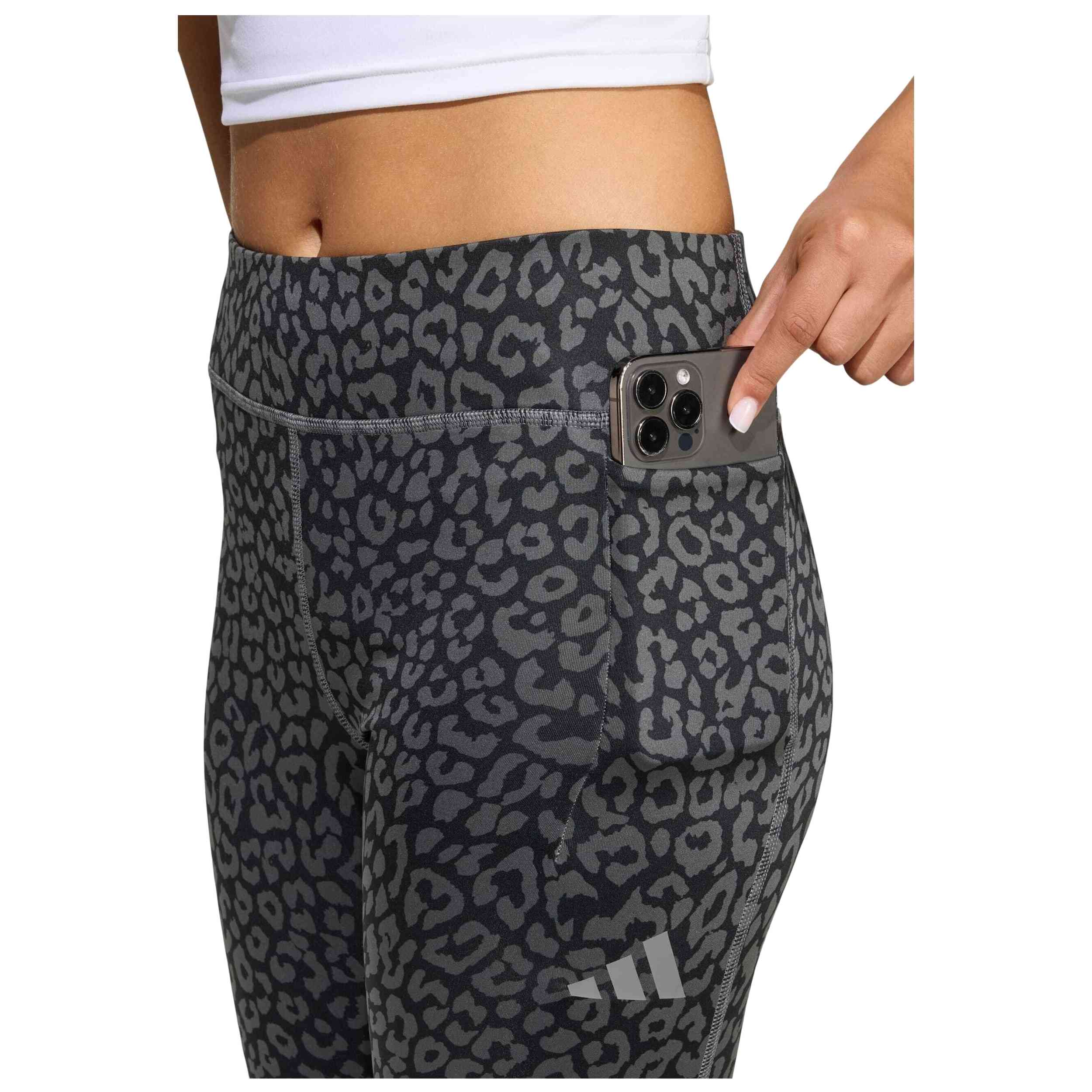Imagen del producto con referencia KB6912