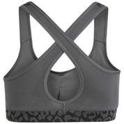 Imagen del producto con referencia KB6913