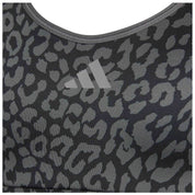 Imagen del producto con referencia KB6913