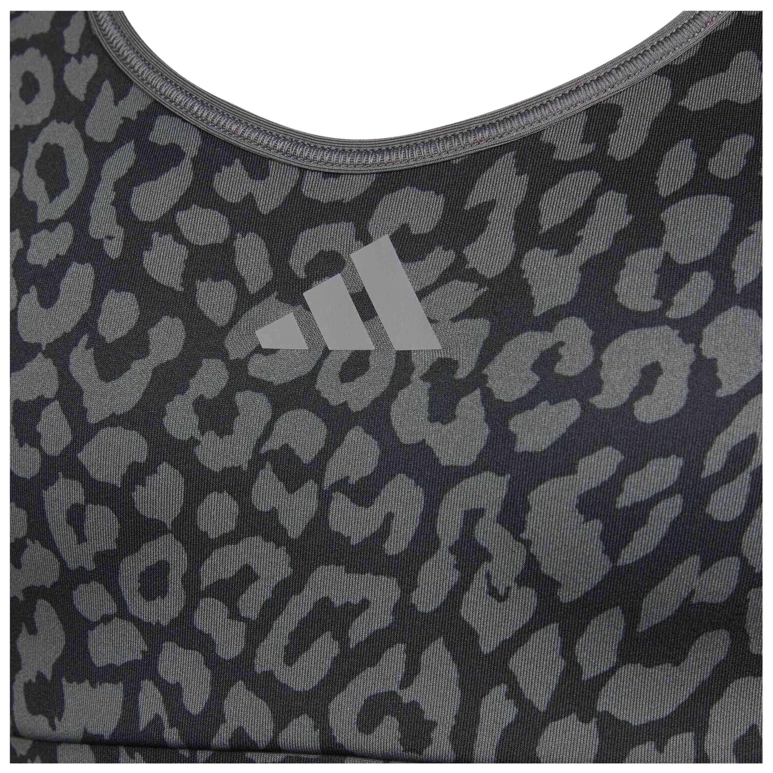 Imagen del producto con referencia KB6913
