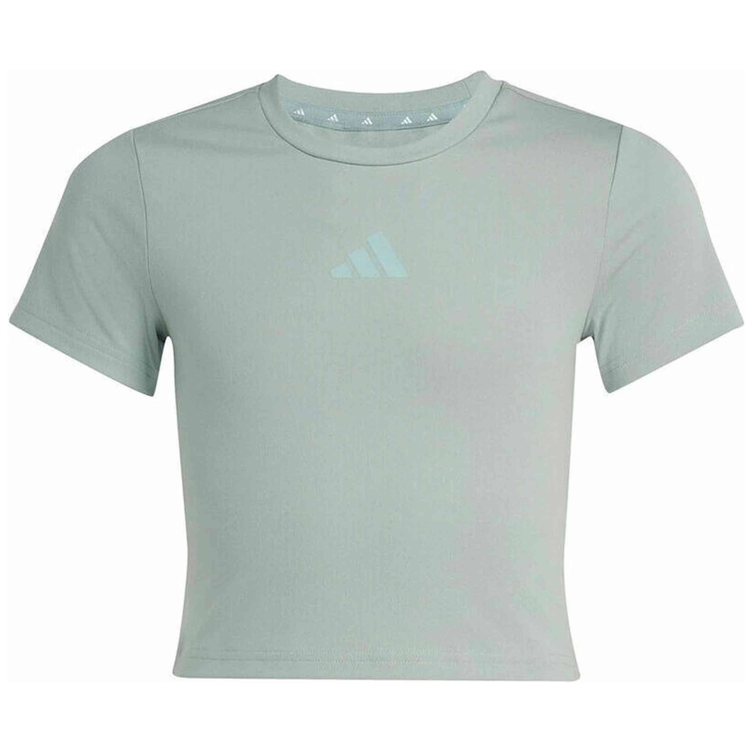 Imagen del producto con referencia KB6917