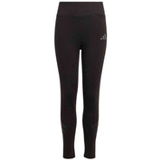 Imagen del producto con referencia KB6922