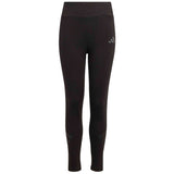Leggings Adidas Future Icons 3 Stripes Legging