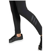 Imagen del producto con referencia KB6922