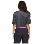 Imagen del producto con referencia KB6925