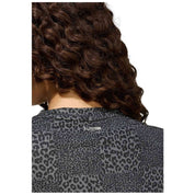 Imagen del producto con referencia KB6925
