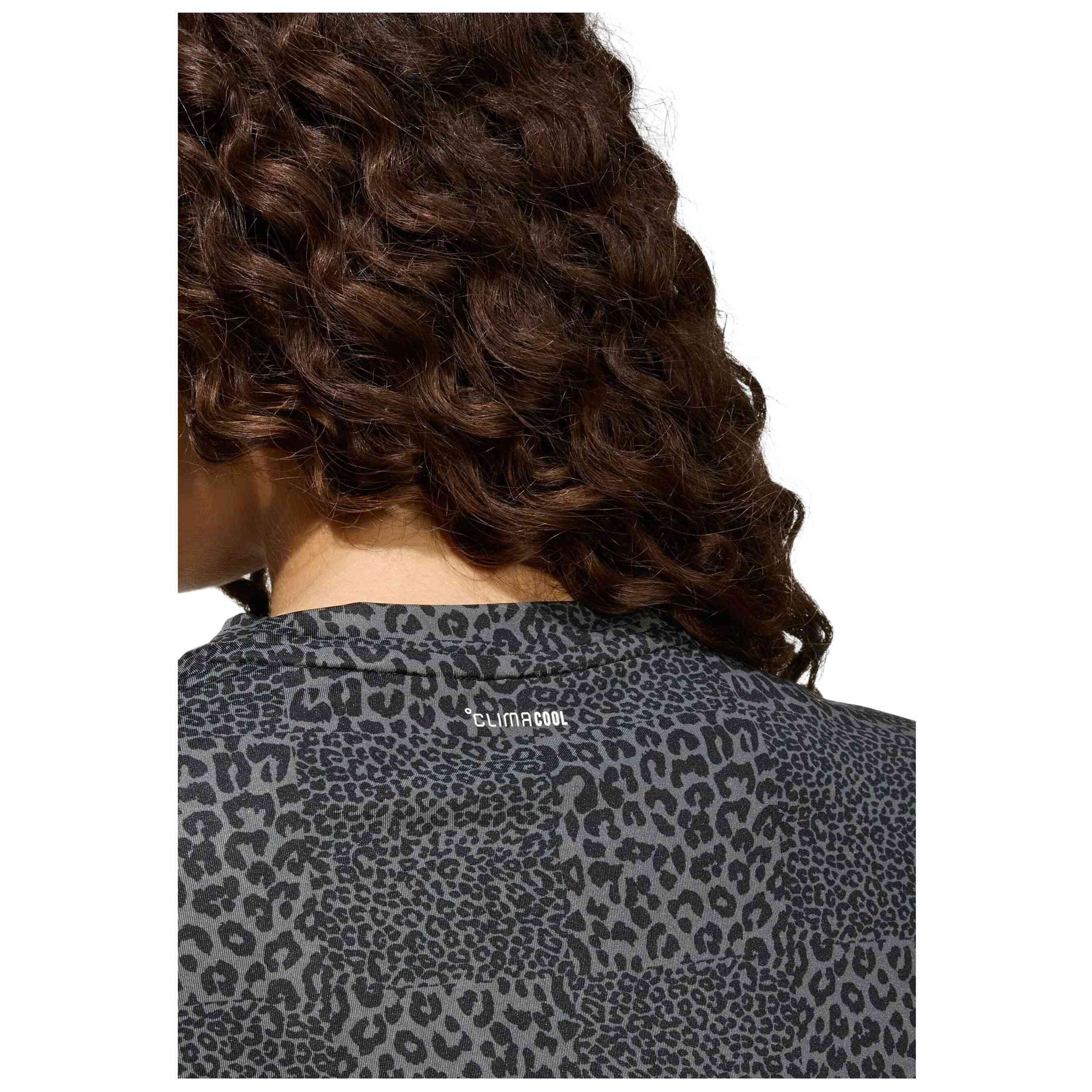 Imagen del producto con referencia KB6925
