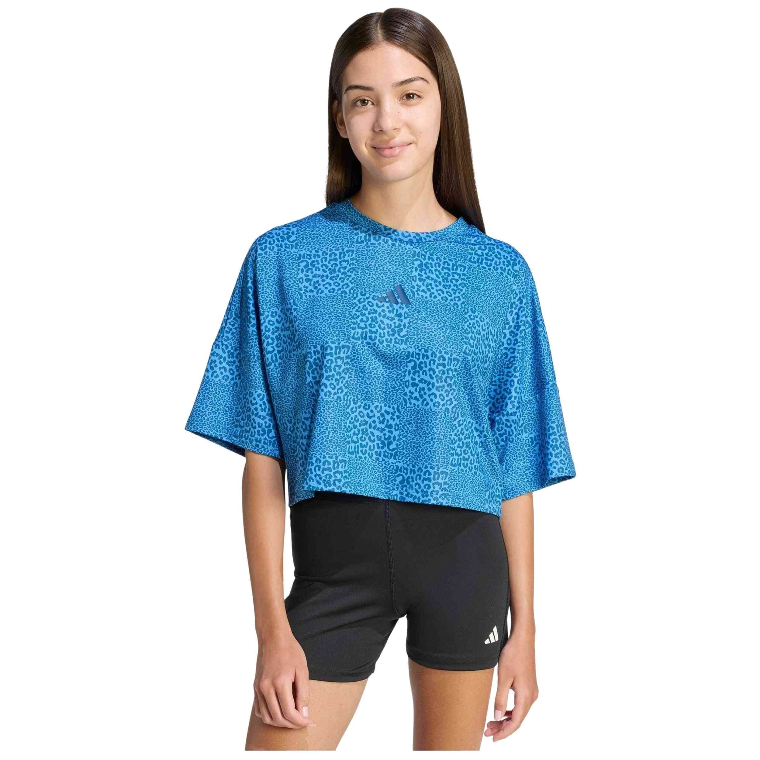 Imagen del producto con referencia KB6927