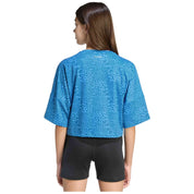 Imagen del producto con referencia KB6927