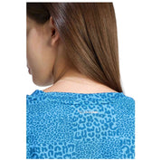 Imagen del producto con referencia KB6927