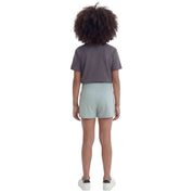 Imagen del producto con referencia KB6971