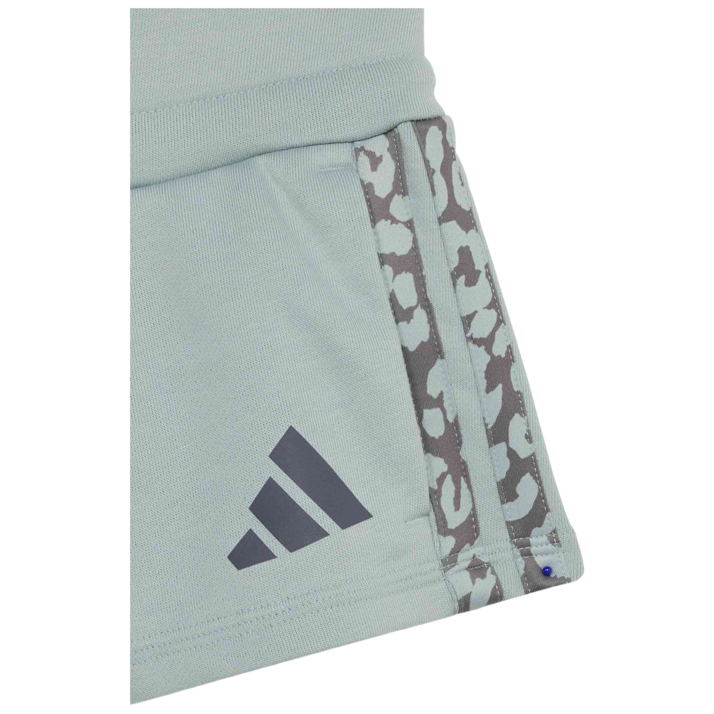 Imagen del producto con referencia KB6971