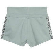 Imagen del producto con referencia KB6971