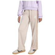 Imagen del producto con referencia KB6973