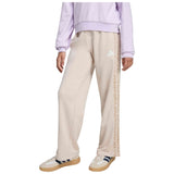 Pantalon De Chandal Adidas Jg An 3S Ft Pt