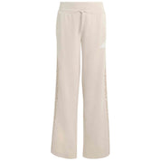 Imagen del producto con referencia KB6973