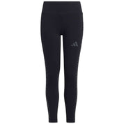 Imagen del producto con referencia KB6977