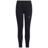 Leggings Adidas Jg An 3S Leg